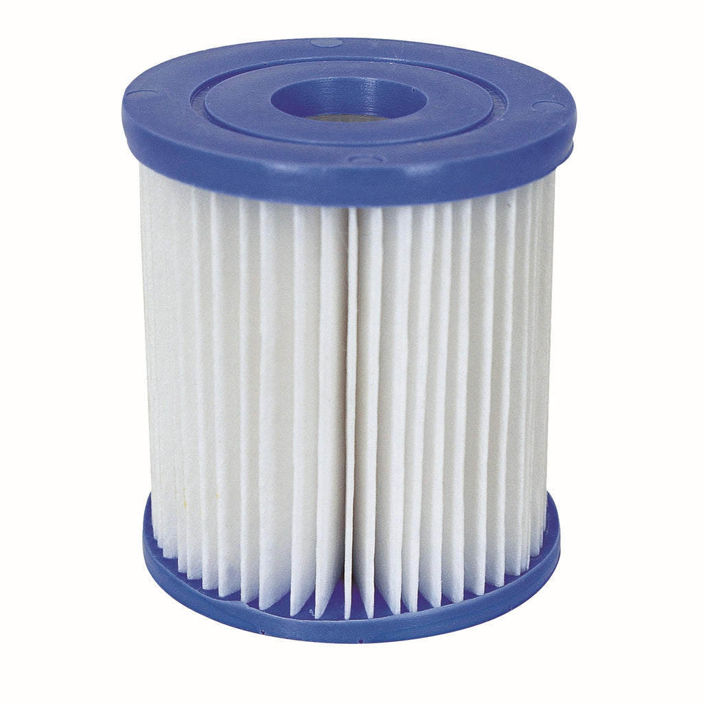 Bestway Filter Cartridge (I) 330 Gal Filter Pump 58093