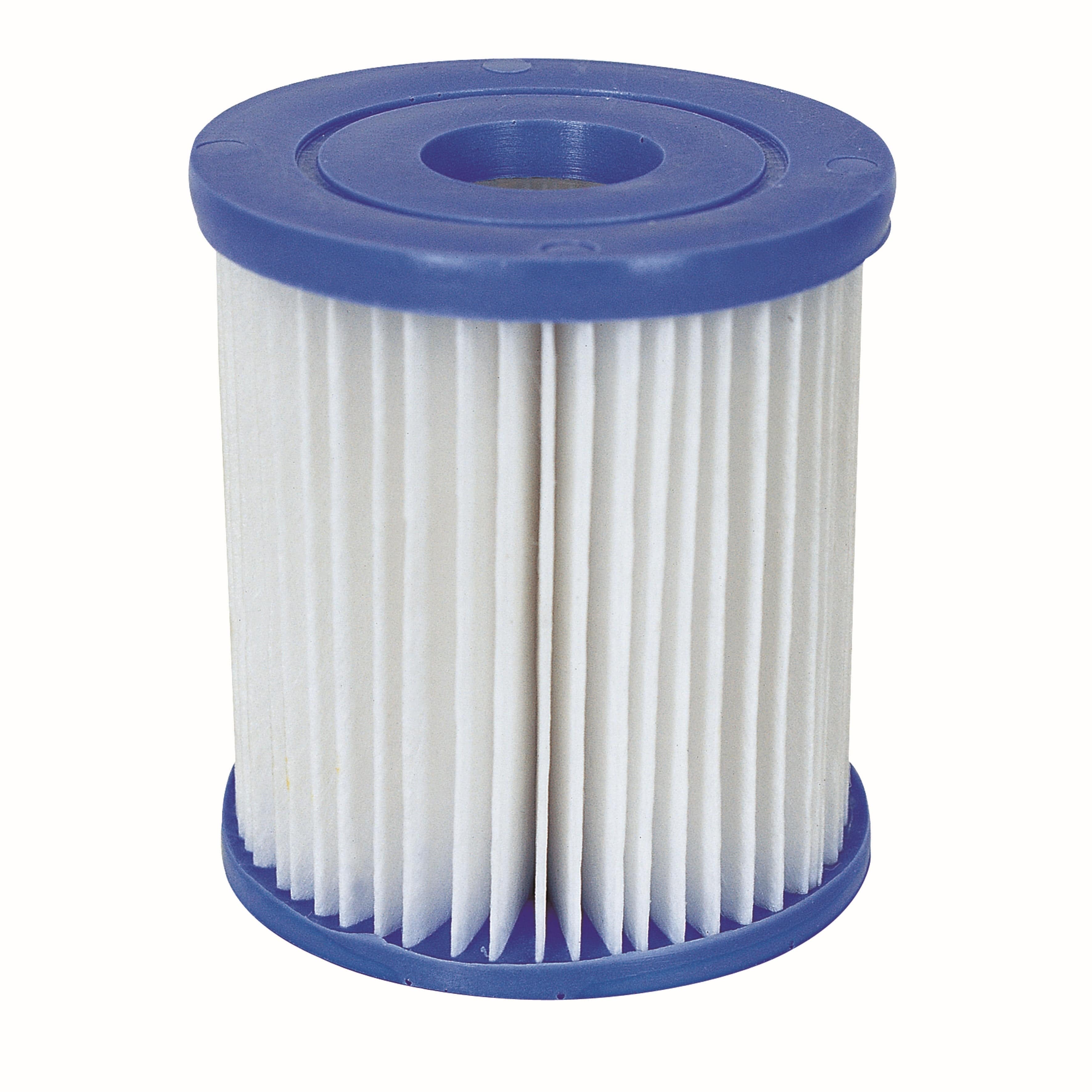 Bestway Filter Cartridge (I) 330 Gal Filter Pump 58093