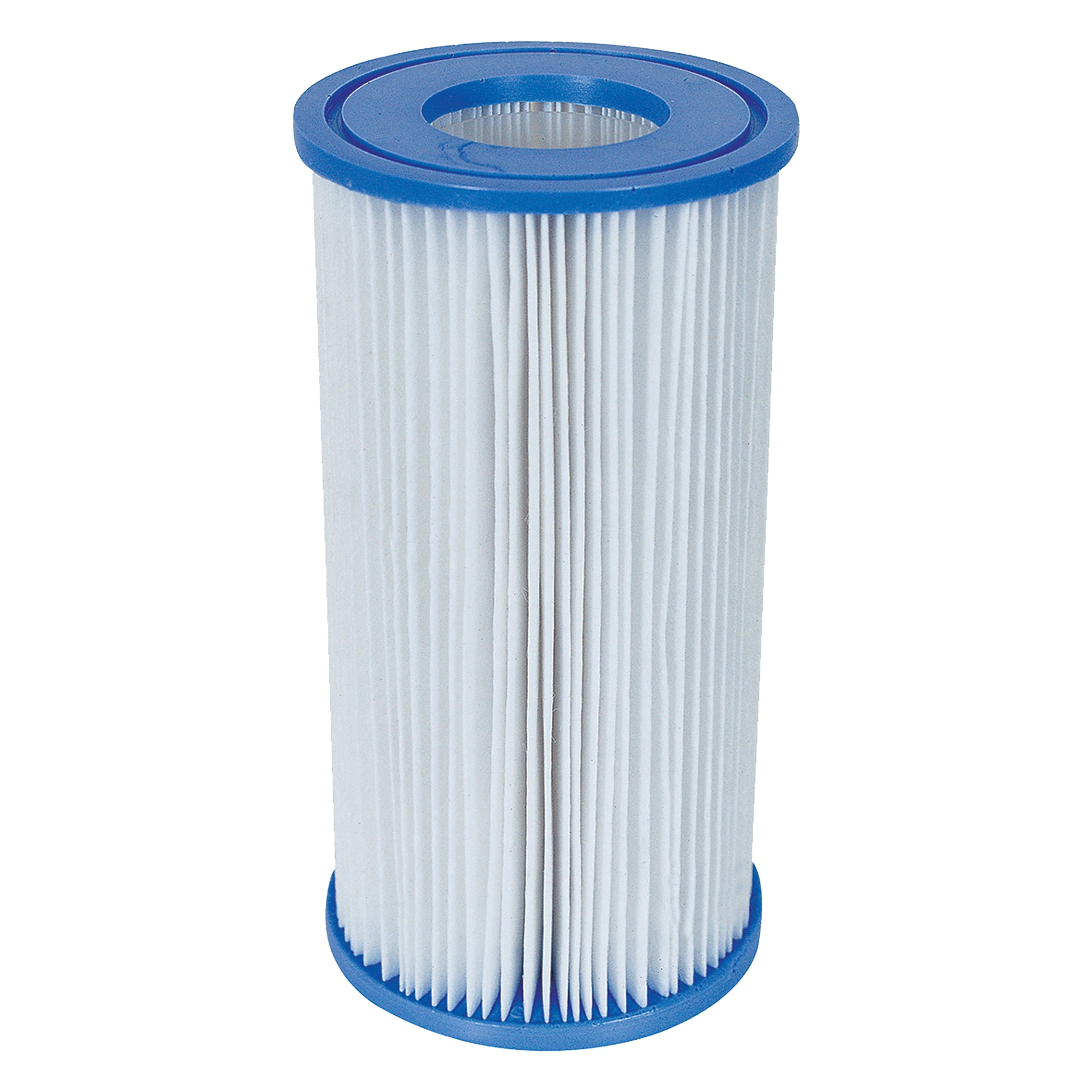 Bestway Filter Cartridge (Ill) 1500 Gal Filter Pump 58012