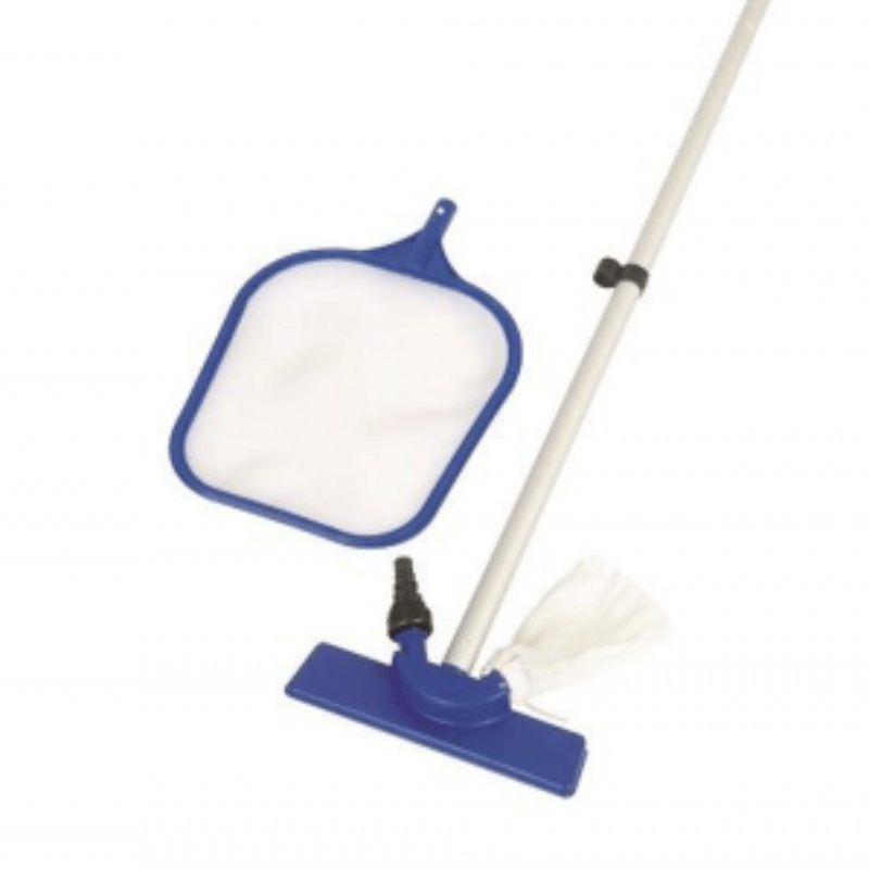 Bestway Maintenance Kit 203 cm 58013