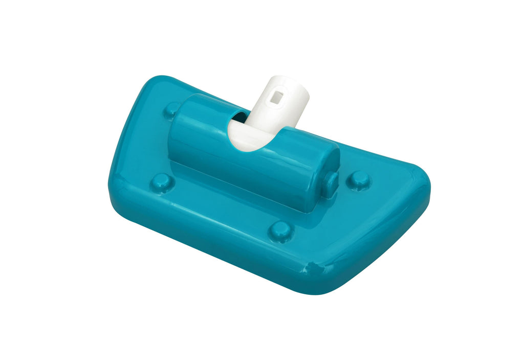 Bestway Aquacrawl Pool Vacuum 58212