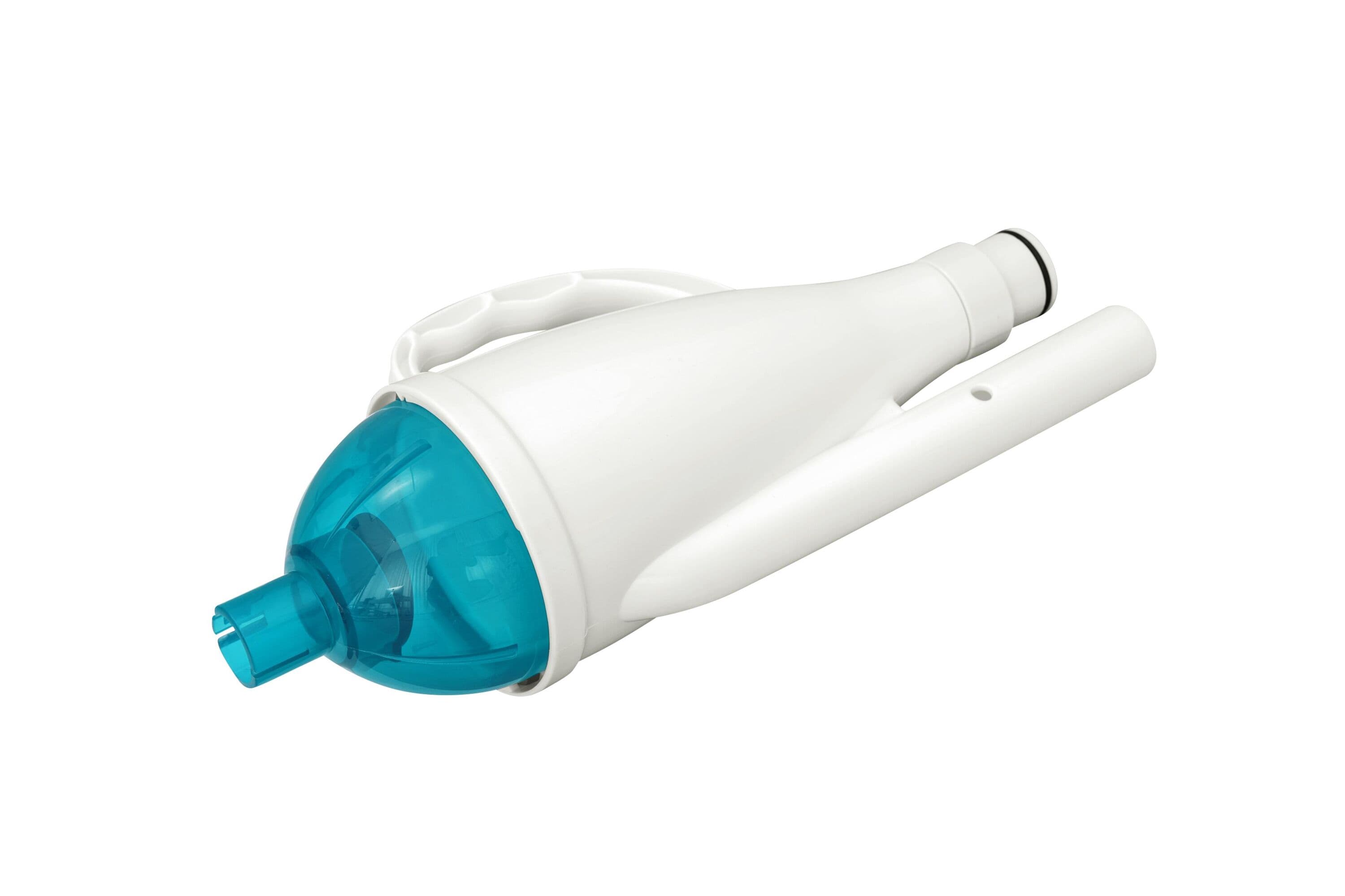 Bestway Aquacrawl Pool Vacuum 58212