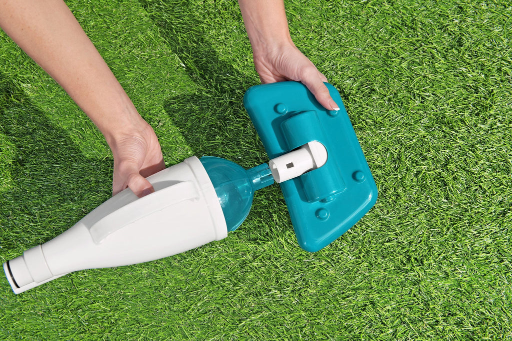 Bestway Aquacrawl Pool Vacuum 58212