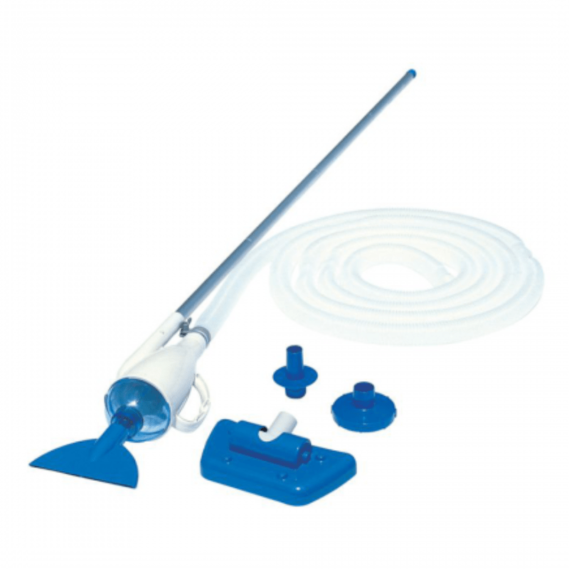 Bestway Aquacrawl Pool Vacuum 58212