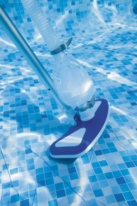 Bestway Deluxe Maintenance Kit 279 cm 58237