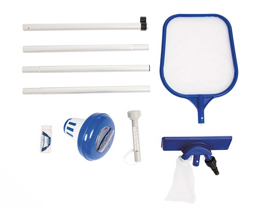 Bestway Pool Accessories Set 58195