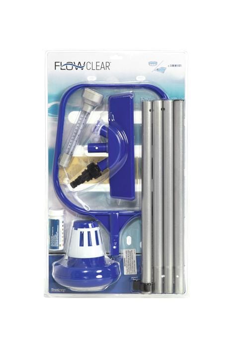 Bestway Pool Accessories Set 58195