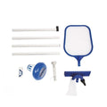 Bestway Pool Accessories Set 58195