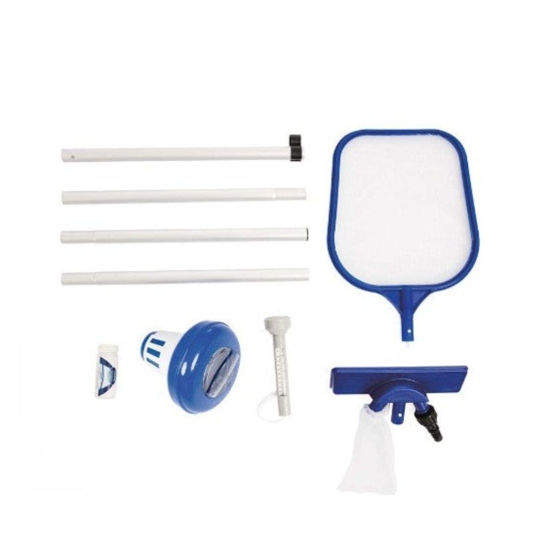 Bestway Pool Accessories Set 58195