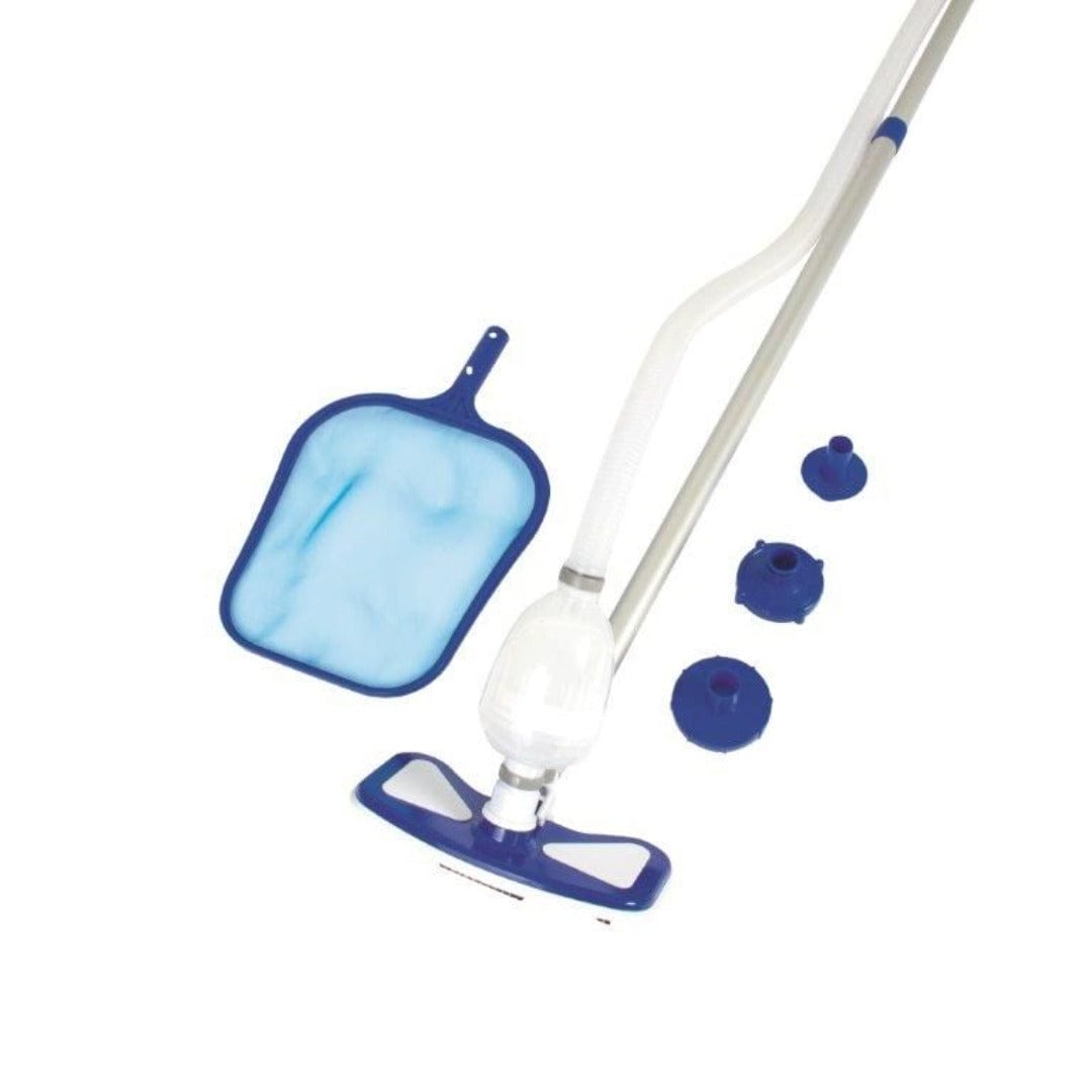 Bestway Pool Cleaning Kit 58234