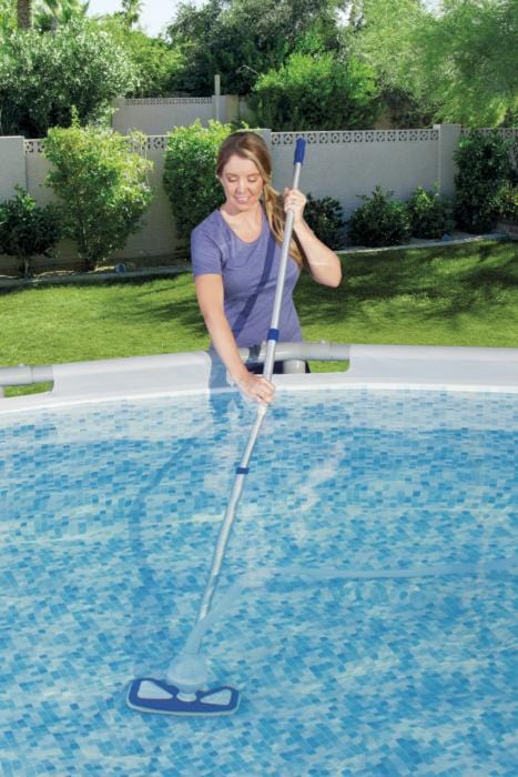 Bestway Pool Cleaning Kit 58234