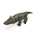 Bestway Realistic Reptile Ride On 1.93 m X 94 cm