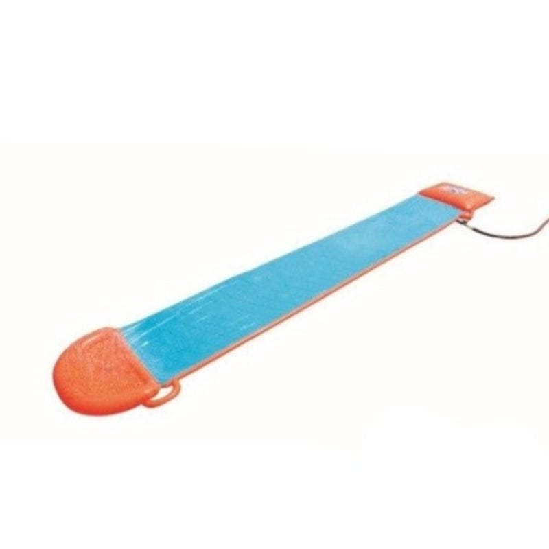Bestway Aqua Ramp Single Slide 5.49 m