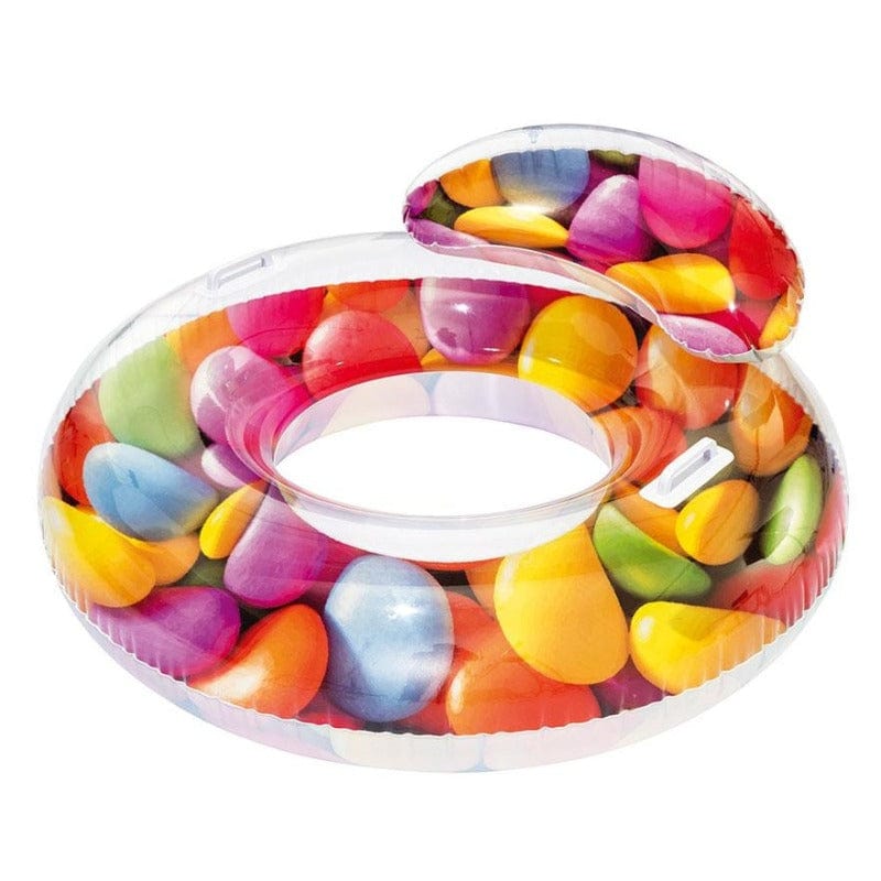 Bestway Candy Delight Lounge