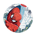 Bestway Spider-Man Beach Ball  51 cm