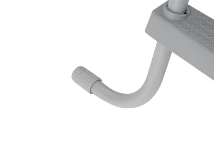 Bestway Pool Ladder 1.07 m  58335