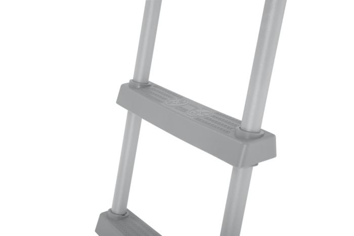 Bestway Pool Ladder 1.07 m  58335