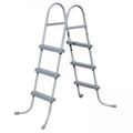Bestway Pool Ladder 1.07 m  58335