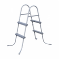 Bestway Pool Ladder 84 cm 58430