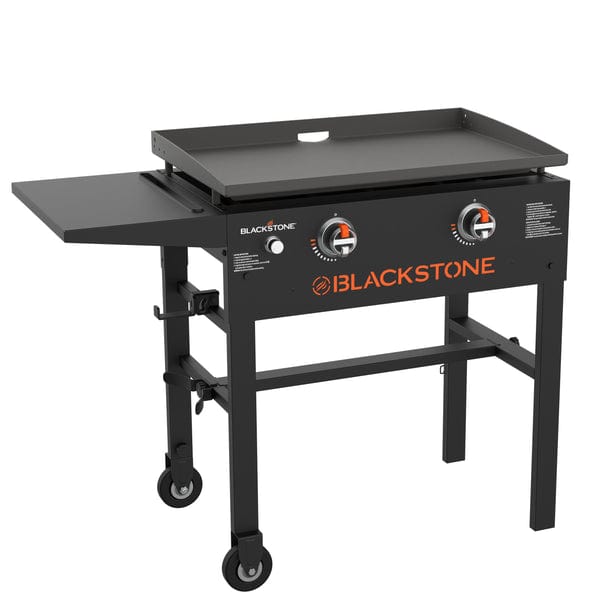 Blackstone 28 Inch Griddle Cooking Station 2145ZA