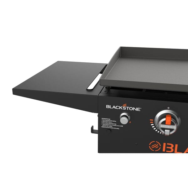 Blackstone 28 Inch Griddle Cooking Station 2145ZA