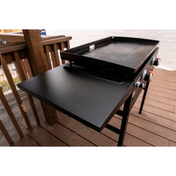 Blackstone 28 Inch Griddle Cooking Station 2145ZA