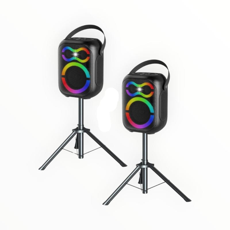 Blaupunkt Intensity Combo Speaker