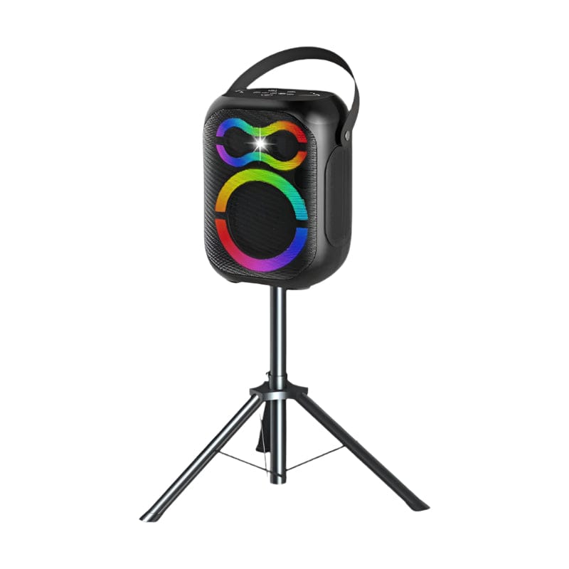 Blaupunkt Intensity Combo Speaker