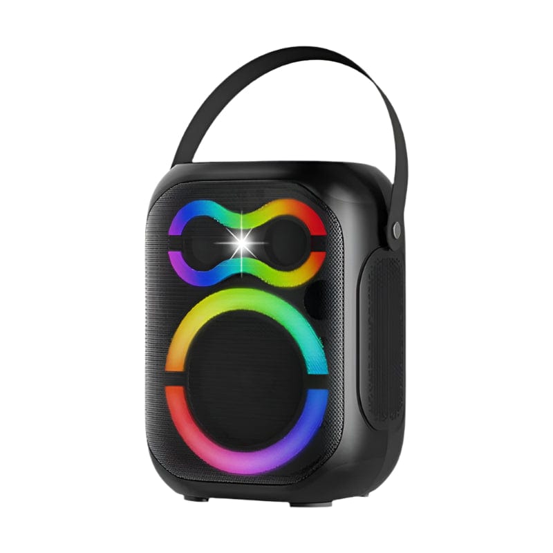 Blaupunkt Intensity Combo Speaker