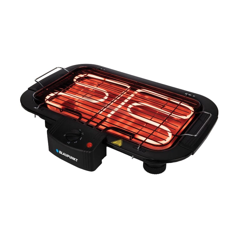 Blaupunkt Health BBQ Grill BGR100