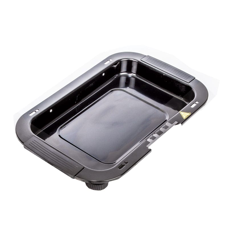 Blaupunkt Health BBQ Grill BGR100