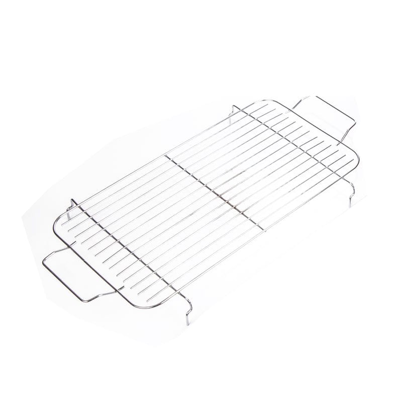 Blaupunkt Health BBQ Grill BGR100