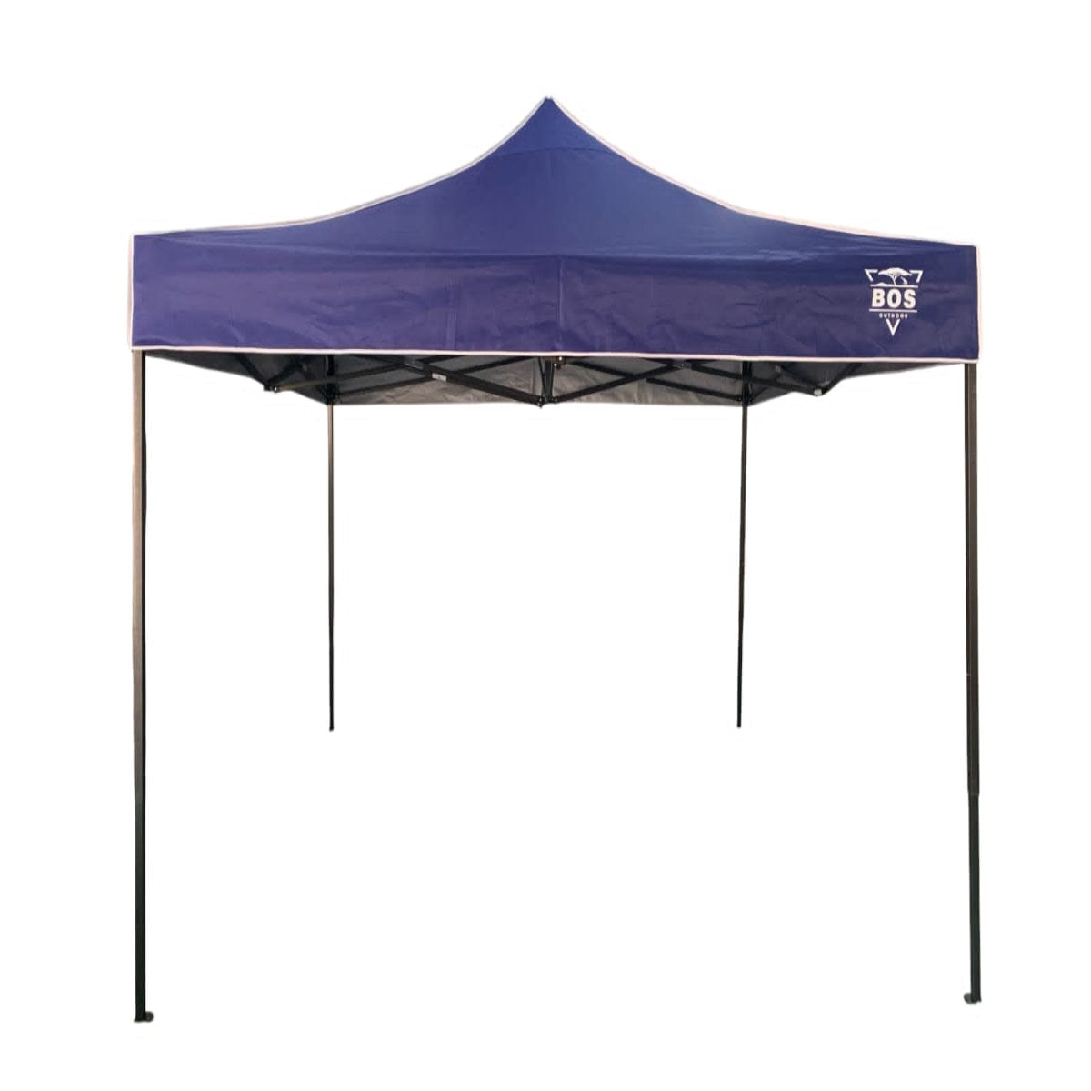 Bos Foldable Gazebo 3Mx3M