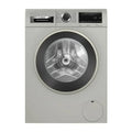 Bosch 10kg Silver Front Loader Washing Machine WGA2540XZA