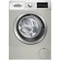 Bosch 9 kg Inox Front Loader Washing Machine WAT28S4SZA