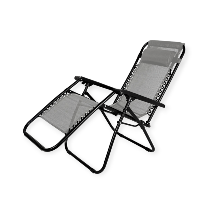 Cadac Born Free Sun Lounger 957755