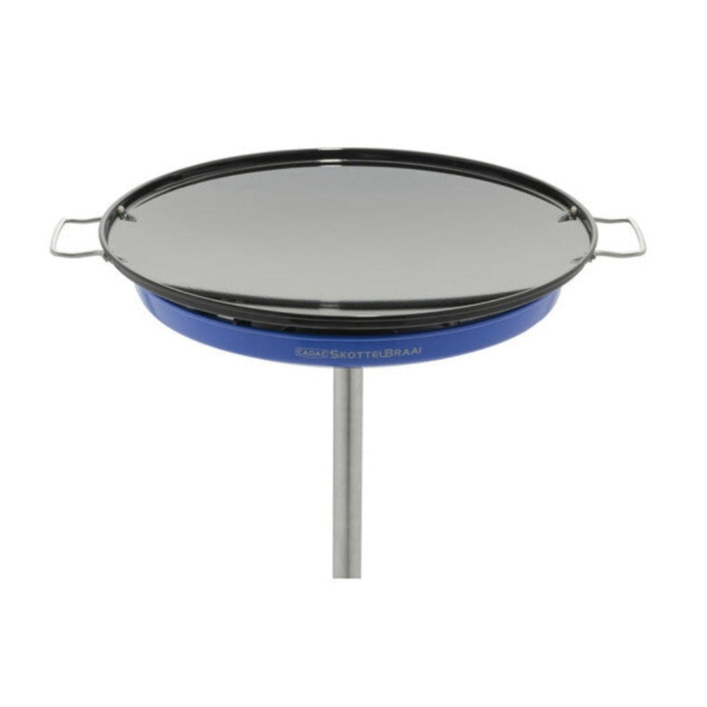 Cadac Skottel Braai 8309S