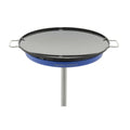 Cadac Skottel Braai 8309S