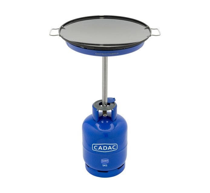 Cadac Skottel Braai 8309S