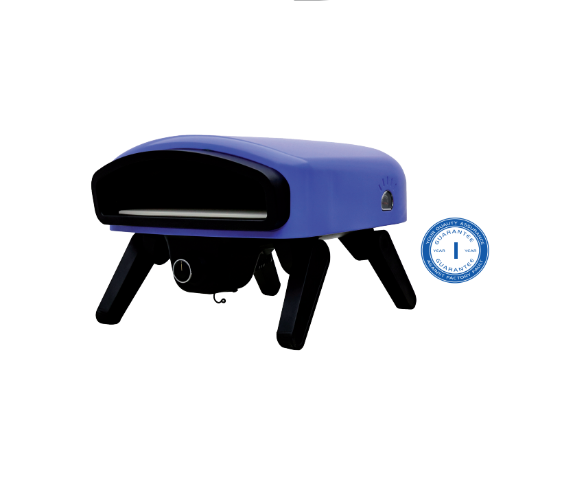 Cadac 35cm Gas Pizza Oven 410-P140-01-05