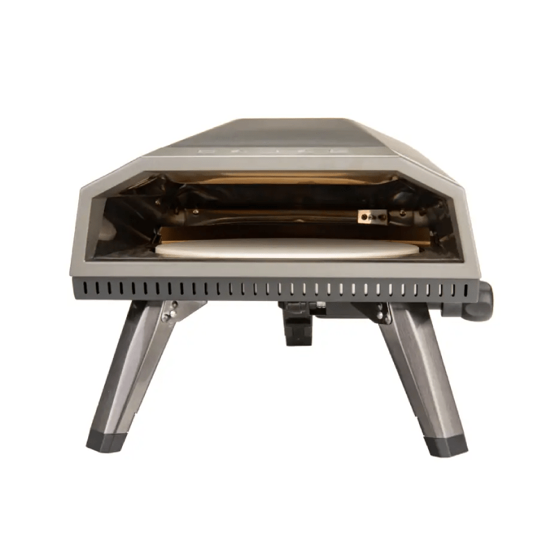Cadac 30cm Rotating Gas Pizza Oven 410-P200-01-04
