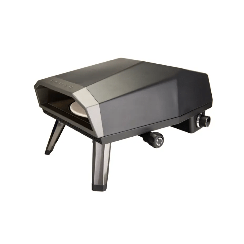 Cadac 30cm Rotating Gas Pizza Oven 410-P200-01-04