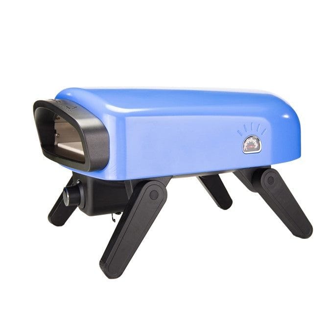 Cadac 35cm Gas Pizza Oven 410-P140-01-05