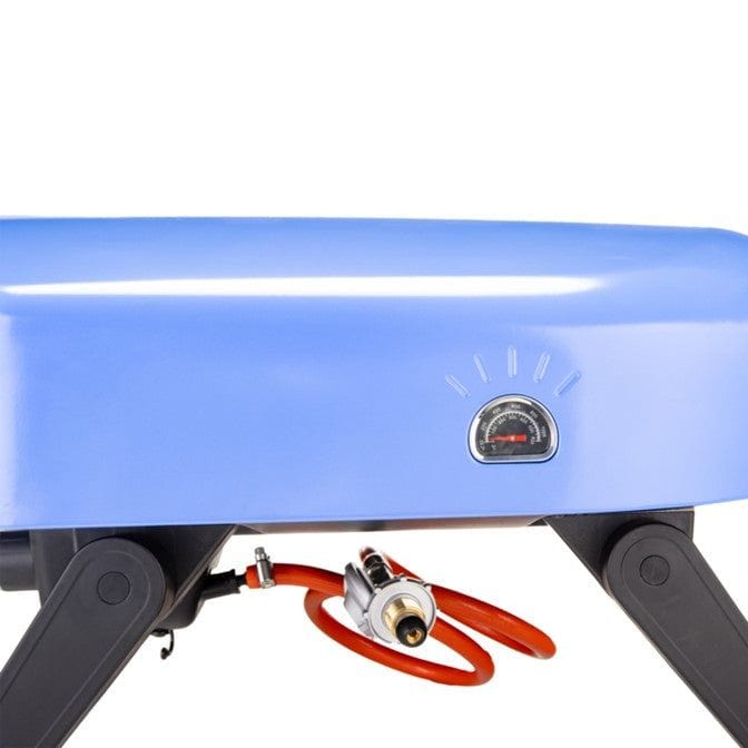 Cadac 35cm Gas Pizza Oven 410-P140-01-05