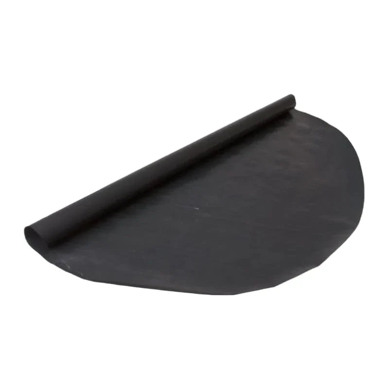 Cadac Non-stick Skottel Liner 8631S