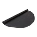 Cadac Non-stick Skottel Liner 8631S