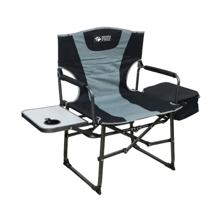 Cadac Born Free Directors Chair 957750