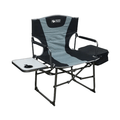 Cadac Born Free Directors Chair 957750