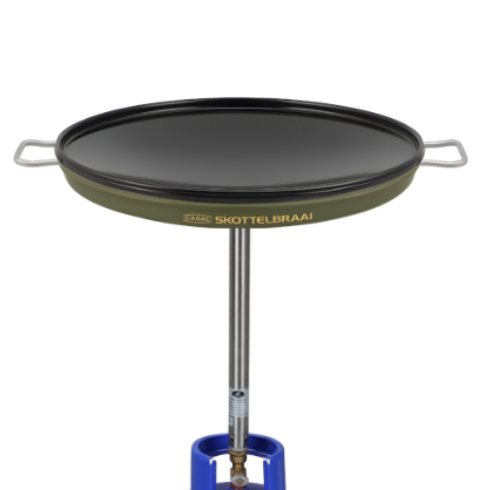 Cadac Skottel Braai 8309H