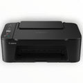 Canon Pixma TS3640 3-in-1 Wireless Multifunction Inkjet Printer